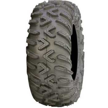 25x8-12 ITP TerraCross R/T