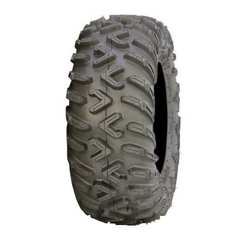 25x10-12 ITP TerraCross R/T