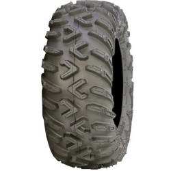 25x10-12 ITP TerraCross R/T