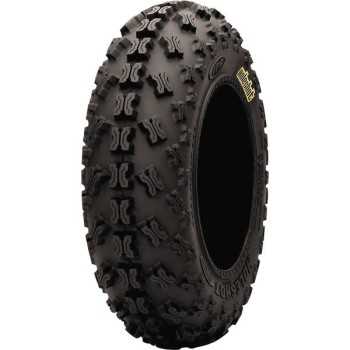 21x7-10 ITP Holeshot GNCC