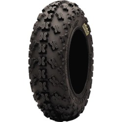 21x7-10 ITP Holeshot GNCC