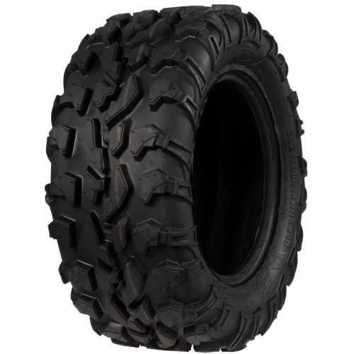 26x9-12 ITP BajaCross 8PR