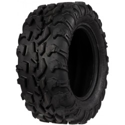 26x9-12 ITP BajaCross 8PR