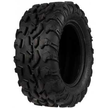 25x10-12 ITP BajaCross 8PR