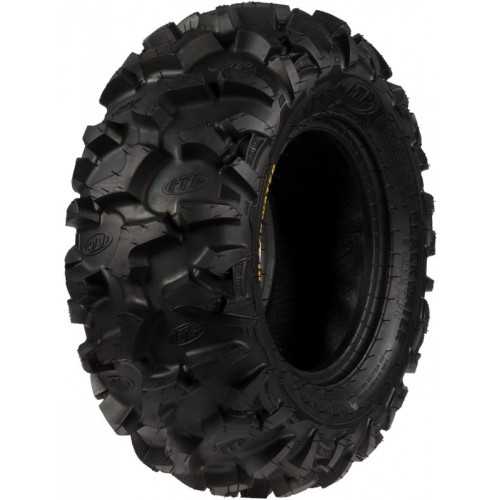 26x9-12 ITP BlackWater 8PR