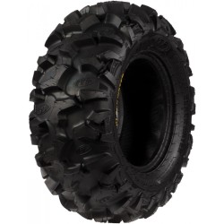 26x9-12 ITP BlackWater 8PR