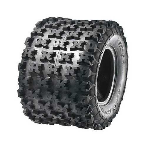 22x11-9 SUN-F A-027