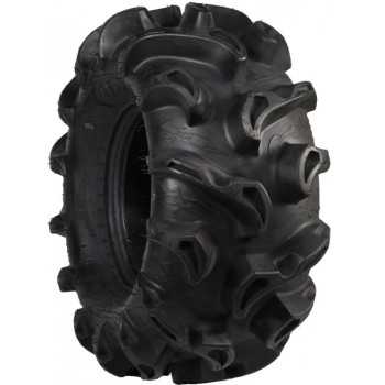 32x10-14 ITP Monster Mayhem