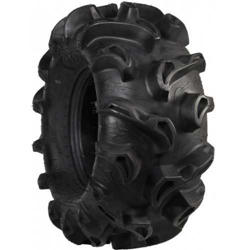 32x10-14 ITP Monster Mayhem