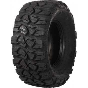 34x10-17 ITP UltraCross R-Spec