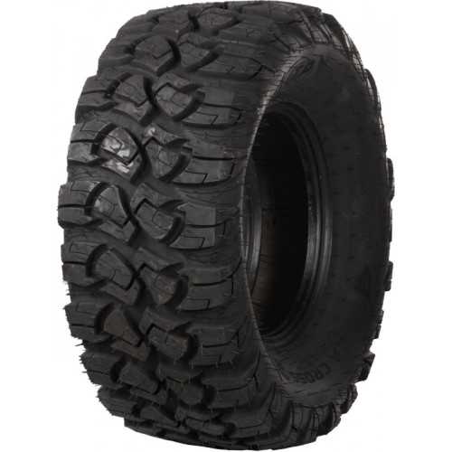 31x9,5-14 ITP UltraCross R-Spec