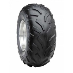 16x8-7 Duro BlackHawk DI2003 2PR