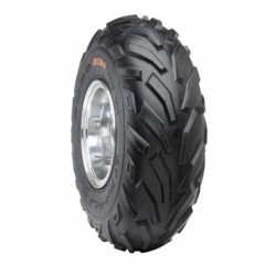 19x7-8 Duro DI2005 Black Hawk II