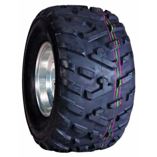 19x7-8 Duro DI2021 2PR