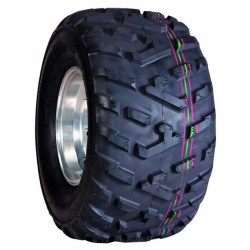 19x7-8 Duro DI2021 2PR