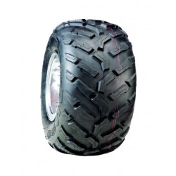 23x8-12 Duro DI2024 Fuze 4PR
