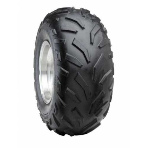 22x10-10 Duro DI2003 BlackHawk 2PR