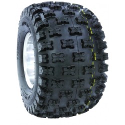 18x10R8 Duro DI2011 Berm Raider