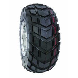 18x10R8 Duro DI2011 Berm Raider