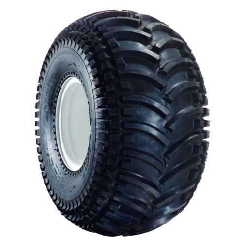 18x10R8 Duro DI2011 Berm Raider