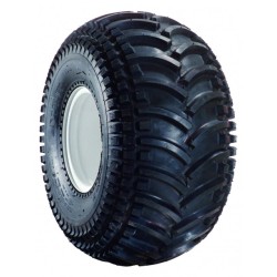 18x10R8 Duro DI2011 Berm Raider