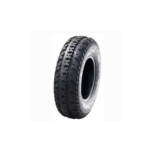 20x6-10 SUN-F A-031