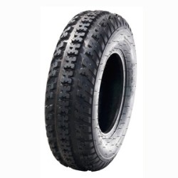 20x6-10 SUN-F A-031