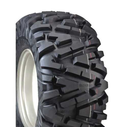 24x8R12 Duro DI2025 Power Grip