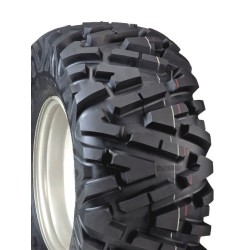 24x8R12 Duro DI2025 Power Grip