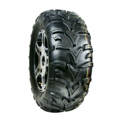 25x10-12 Duro Kaden DI2036