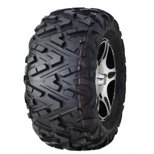 30x10R14 Duro Opona DI2039 Power Grip V2