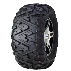 30x10R14 Duro Opona DI2039 Power Grip V2