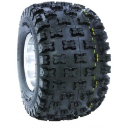23x8-12 Duro DI2024 Fuze 4PR