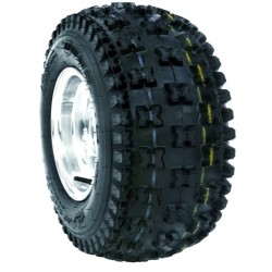 19x6-10 DURO DI2012 4RP