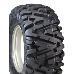25x11-10 DURO DI2025 POWER GRIP 6RP