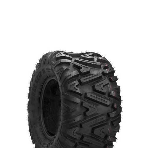 27x11-12 DURO DI2038 POWER GRIP II 6RP