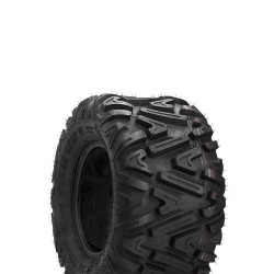 27x11-12 DURO DI2038 POWER GRIP II 6RP
