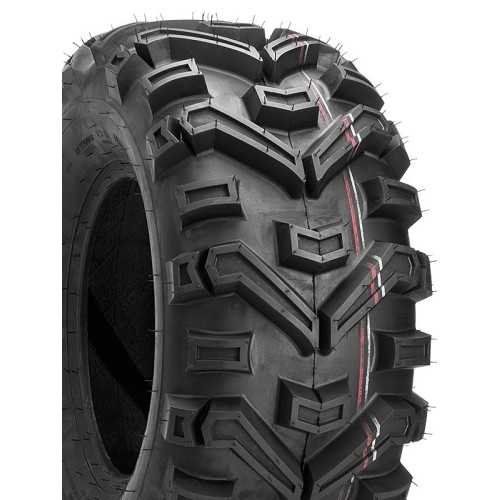 26x11-14 DURO DI2010 BUFFALO 4RP