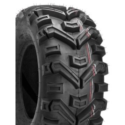 26x11-14 DURO DI2010 BUFFALO 4RP