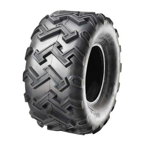 21x7-10 SUN-F A-001