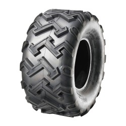 21x7-10 SUN-F A-001