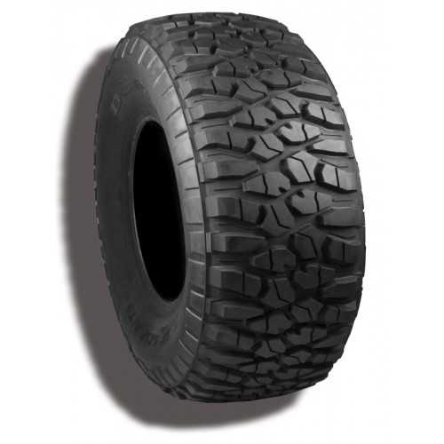 30x10-15 DURO DI2042 8RP