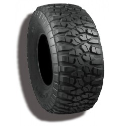 30x10-15 DURO DI2042 8RP