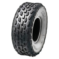 145/70-6 SUNF A-015 18F 6PR