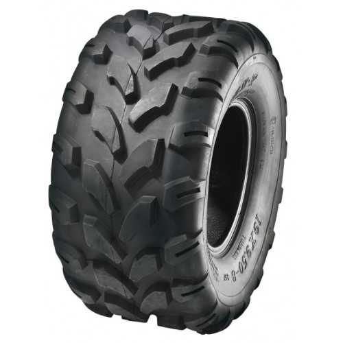 18x9.50-8 SUNF A-003 6RP