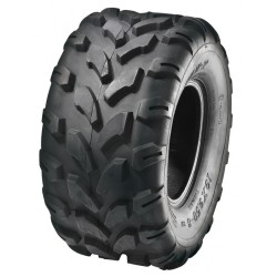 18x9.50-8 SUNF A-003 6RP