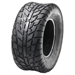225/45-9 SUNF A-021 6PR