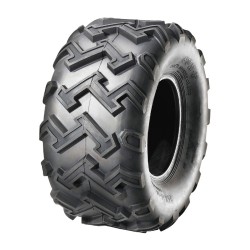 21x7-10 SUNF A-001 6PR
