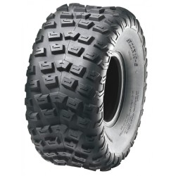 22x10-8 SUNF A-030 2PR