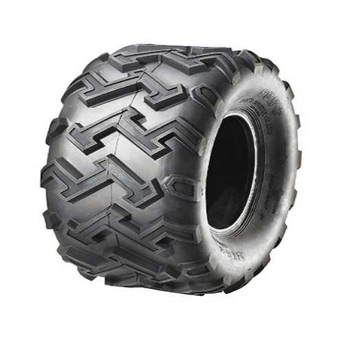 22x10-10 SUN-F A-001